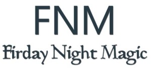 FNM