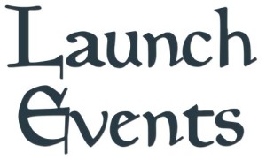 magic-the-gathering-launch-events